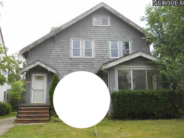 967 Pembrook Rd