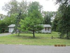 5105 Pistakee Dr