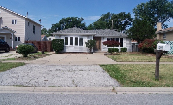 9744 Austin Ave