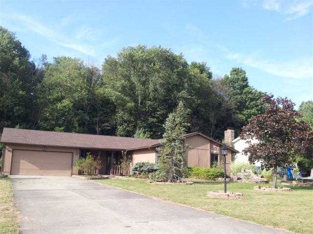 630 Angiline Dr