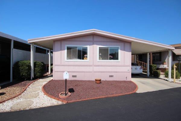 19361 Brookhurst, #124