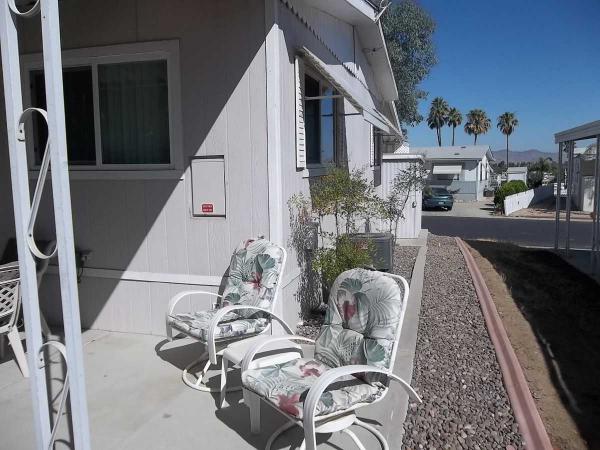 1536 S. State St., #190