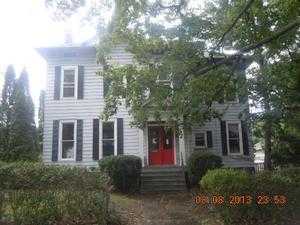 529 North Ave Ne