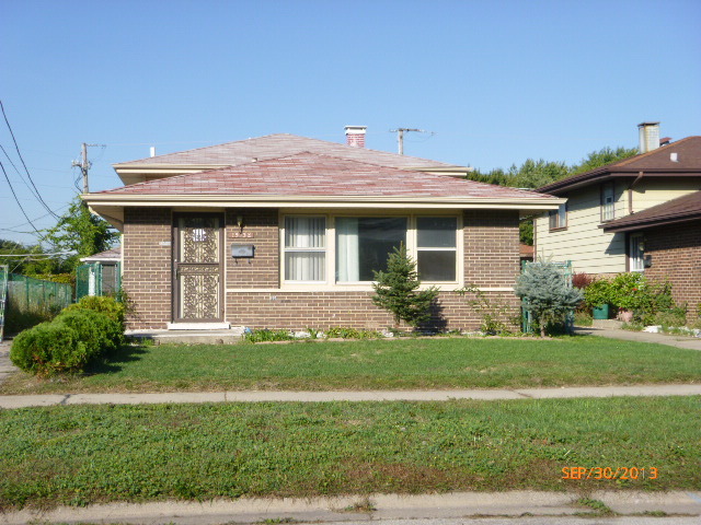 15138 University Ave