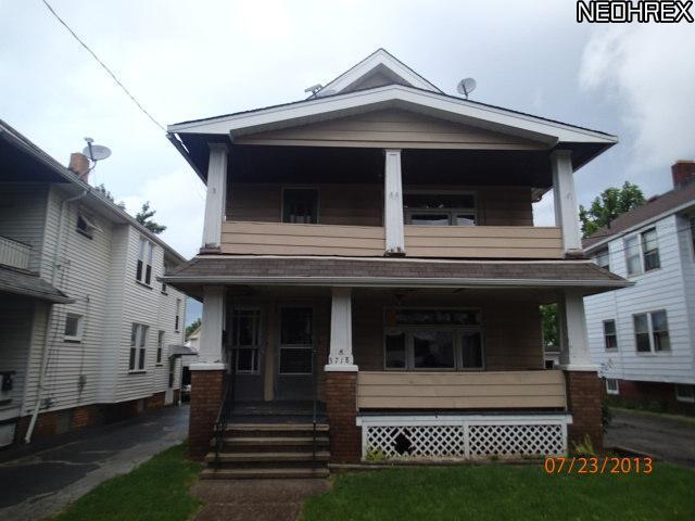 3718 Cecilia Ave