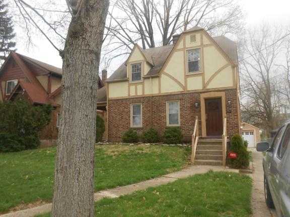 5224 Stewart Ave