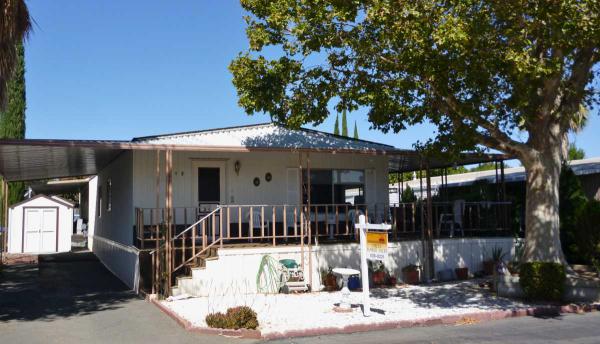 112 Reef Drive