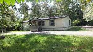 29955 Leach Ln