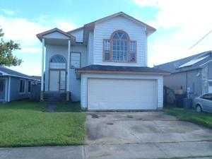 7116 Gentry Rd