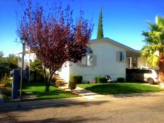 40701 Rancho Vista Blvd # 32