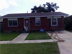 4160 Tulane Dr