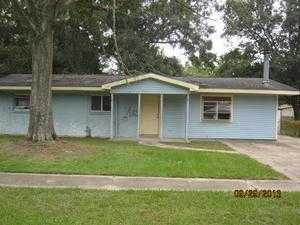 4412 Heath Dr