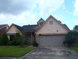 4036 Deerglen Dr