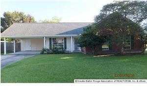 1235 E Angela St