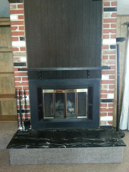 1456 E. Philadelphia #191