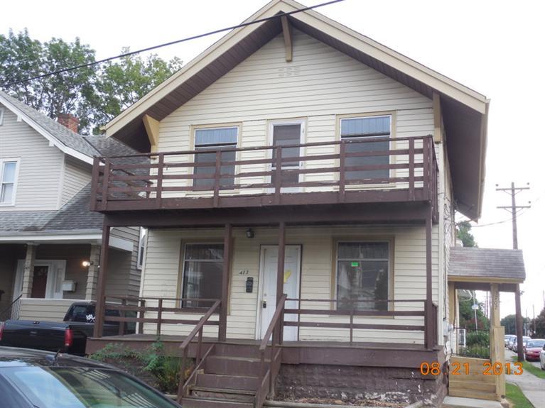 413 E Southern Ave