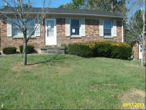 502 Corley Ln