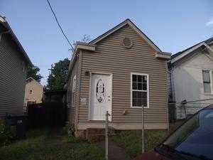 308 Bond St