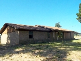 Fm 2683