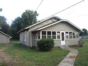 510 Brown Ln