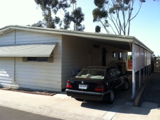 3340 del sol blvd.#182
