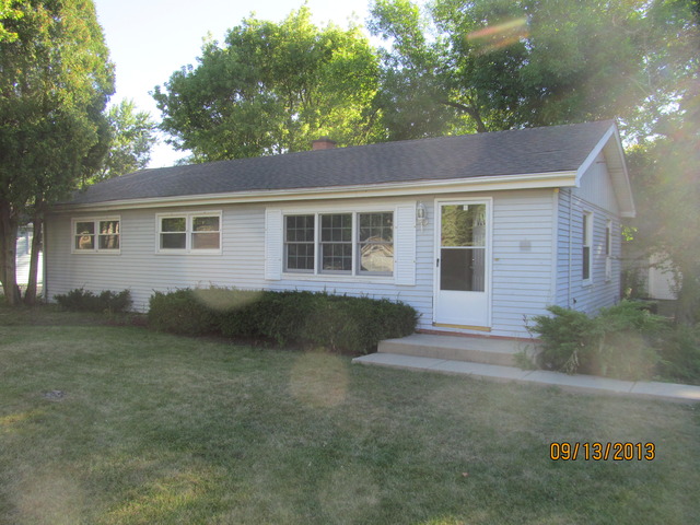 1913 Central Ave