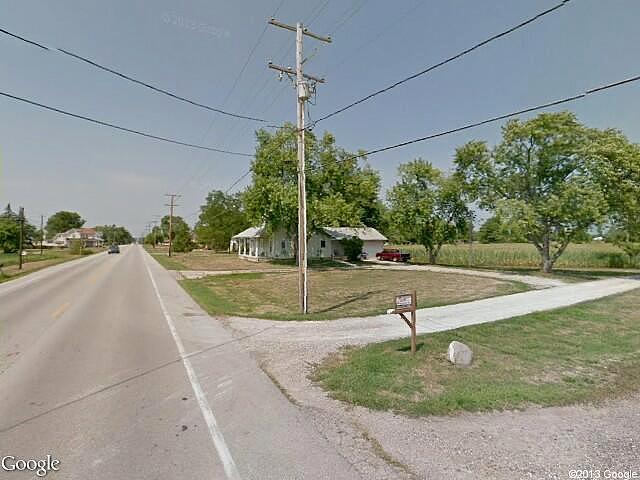 U.S. Rt. 35