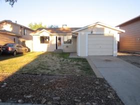 520 Horn Baker Ct