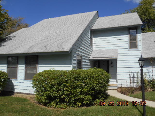 669 Beth Ct