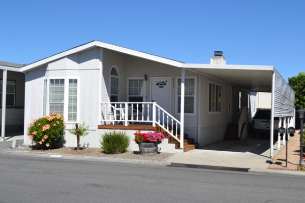 1225 Vienna Dr Spc 930