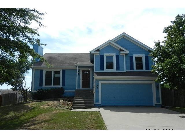 21315 W 51st Pl