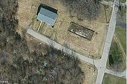 Hughey Dr