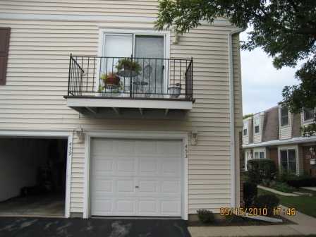 453 Onyx Ct # 64