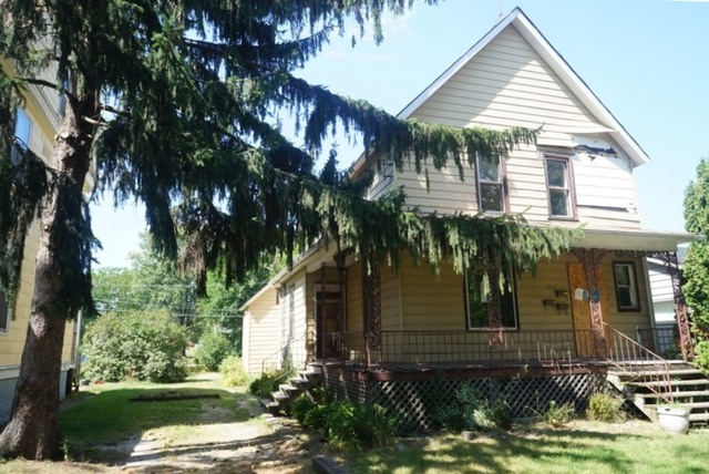 2616 Elizabeth Ave