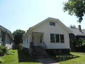 13919 S Wabash Ave