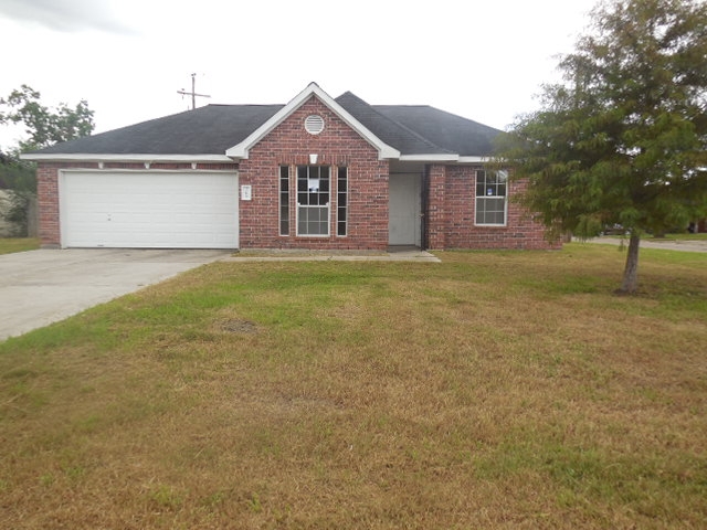 5106 Denoron Drive