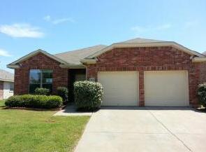 2823 Ector Dr