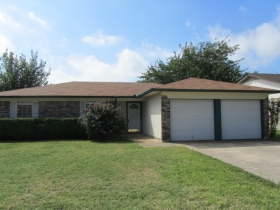6532 Meadowview Ln