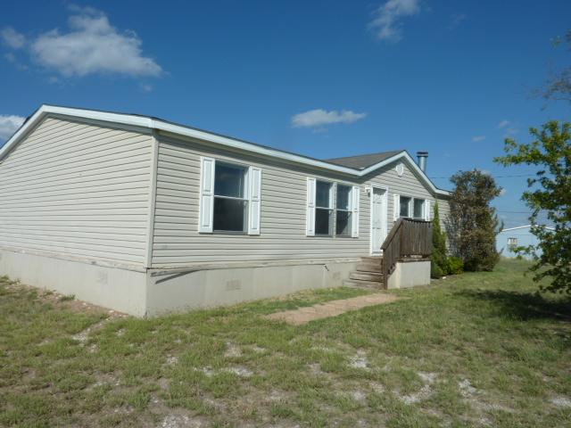 120 Upper Denton Ct