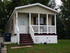 135 Timberline
