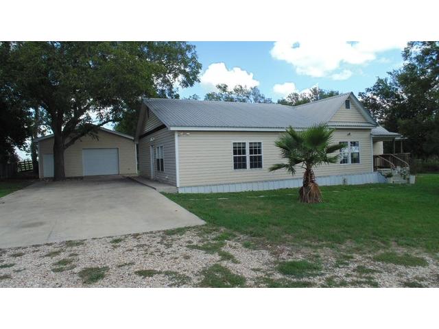 510 Friendship Ln