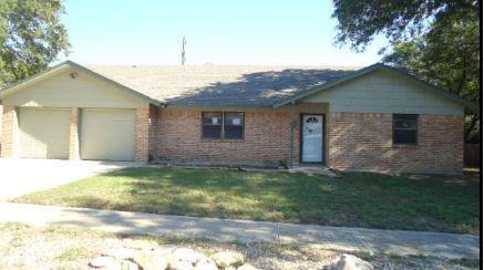 603 Estes Dr.