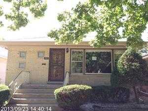 608 Linden Ave