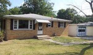 1113 Pine Dr