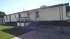 1012 Camelot Manor