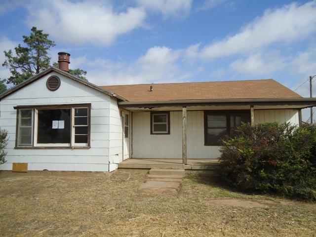 2009 E Cr 5300