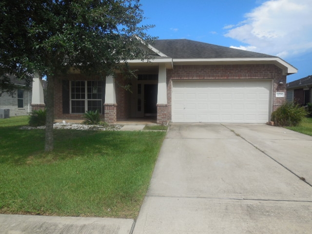 4605 Honey Creek Ct