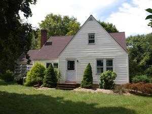 109 Ridge Rd