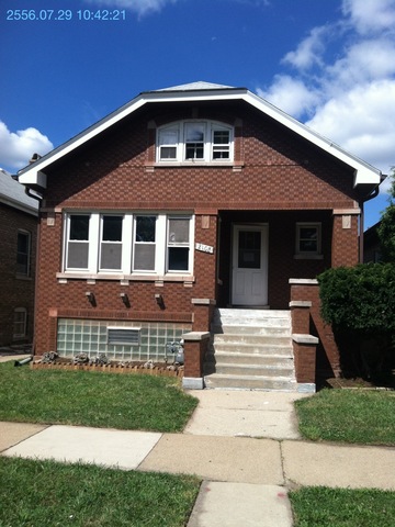 2108 Wenonah Ave