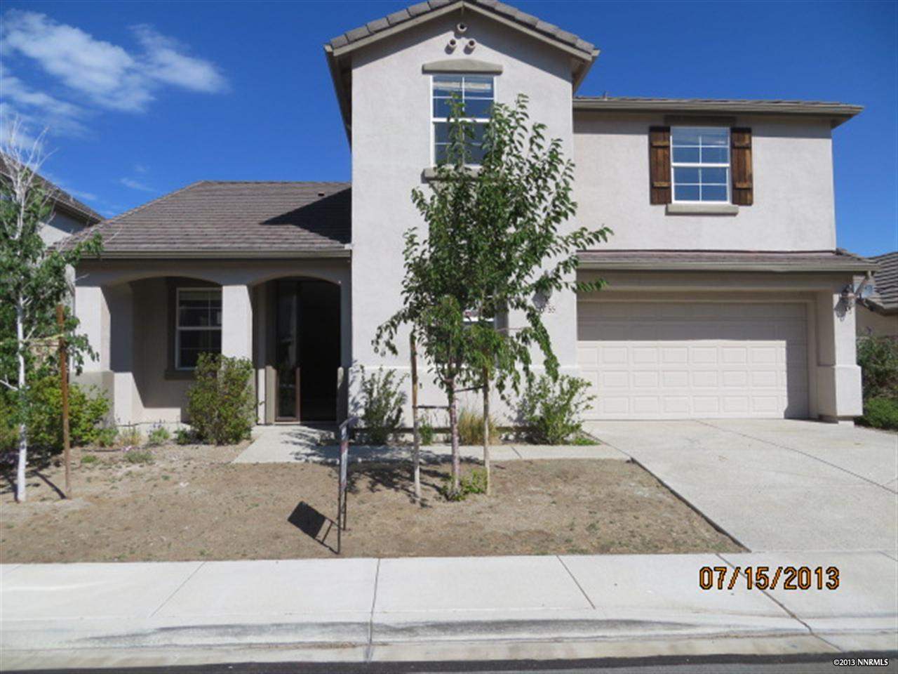 10755 Copper Lake Dr